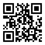 微信扫一扫