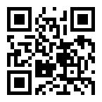 微信扫一扫